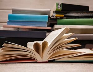 انتشارات بالک