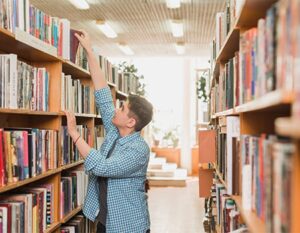 انتشارات بالک