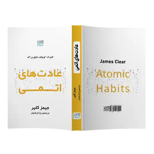 product-pic-21_11zon (2)