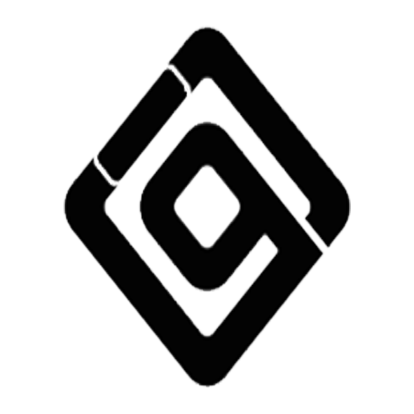 چاپ-دیجیتال